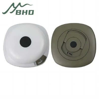 Camping Party Lights