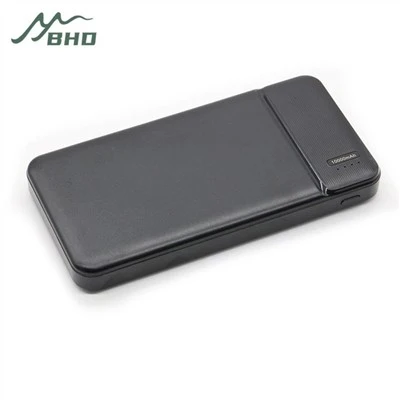 Power Bank för mobil